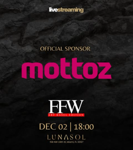 mottoz